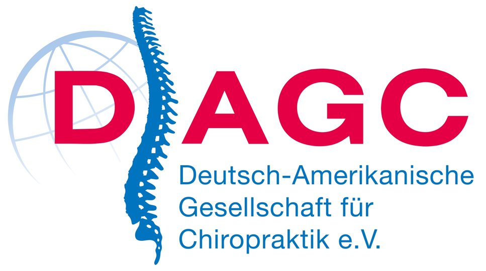 DAGC Deutsch Amerikanische Gesellschaft für Chiropraktik e.V. (DAGC)