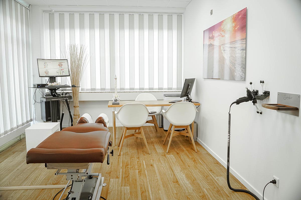 medistep_chiropraktik_Praxis-und-Team_01