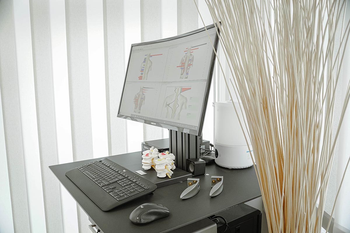 medistep_chiropraktik_Praxis-und-Team_03