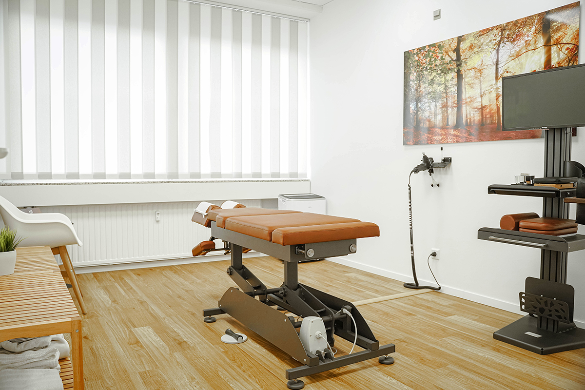 medistep_chiropraktik_Praxis-und-Team_07