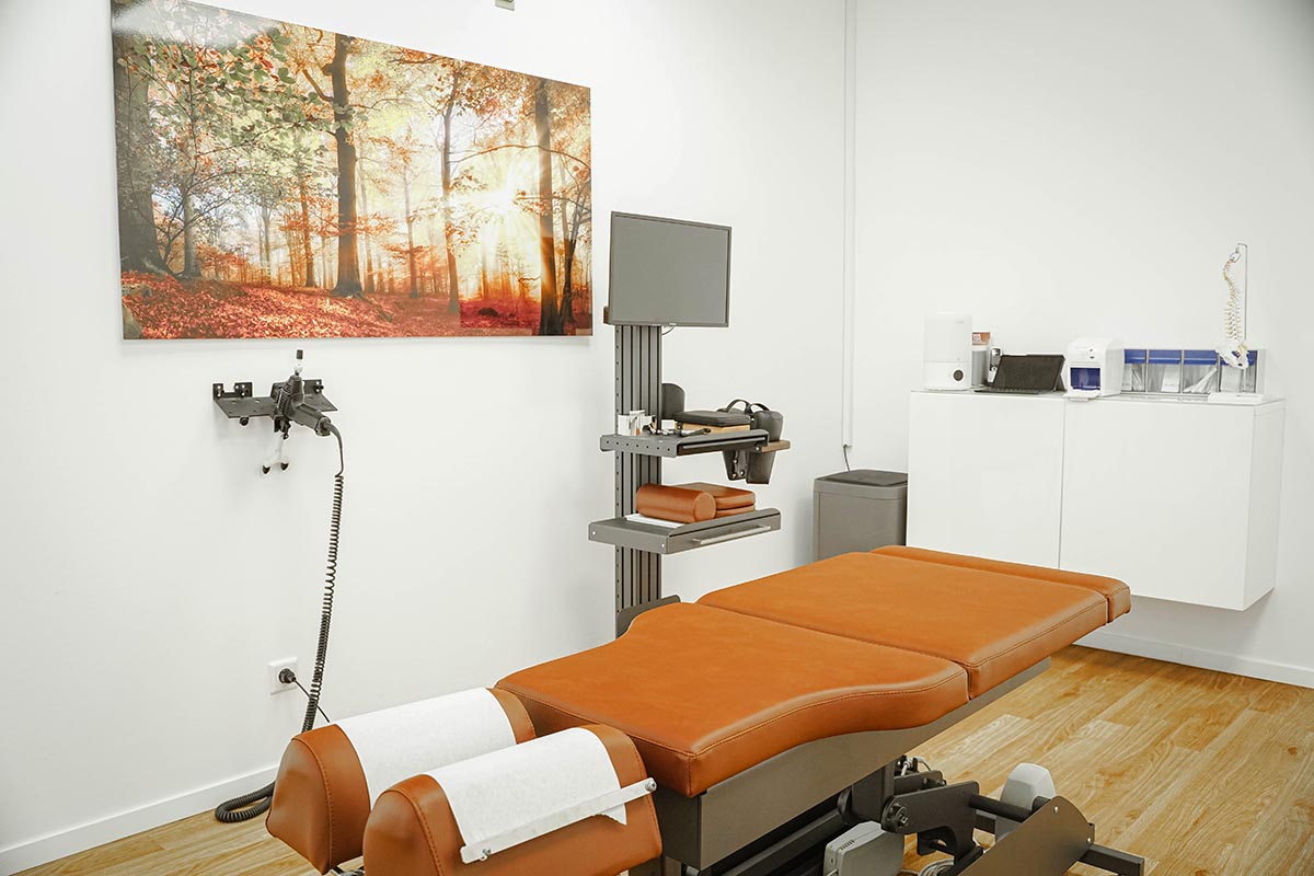 medistep_chiropraktik_Praxis-und-Team_08