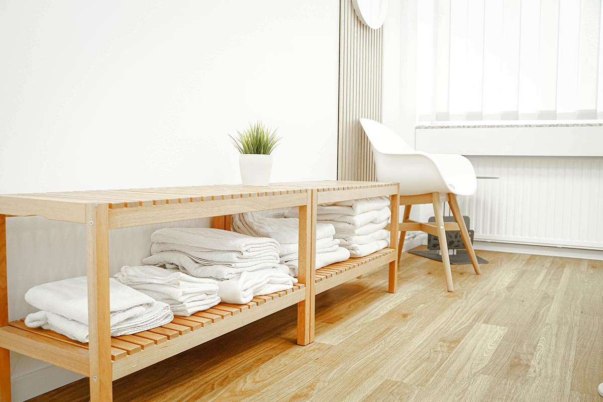 medistep_chiropraktik_Praxis-und-Team_09