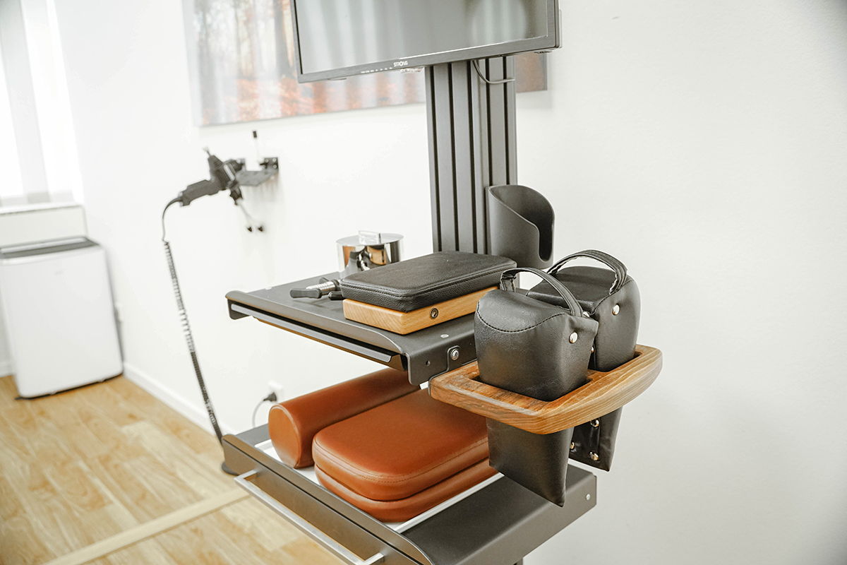 medistep_chiropraktik_Praxis-und-Team_10