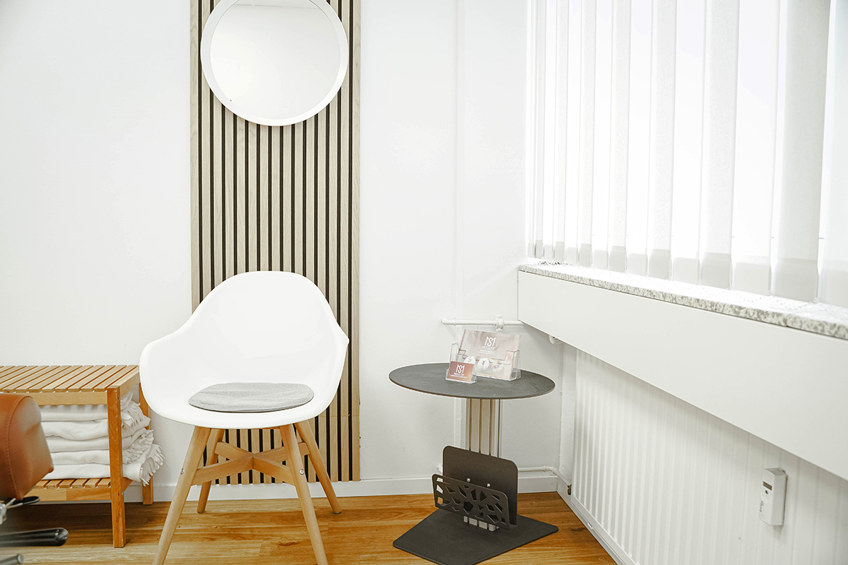 medistep_chiropraktik_Praxis-und-Team_12