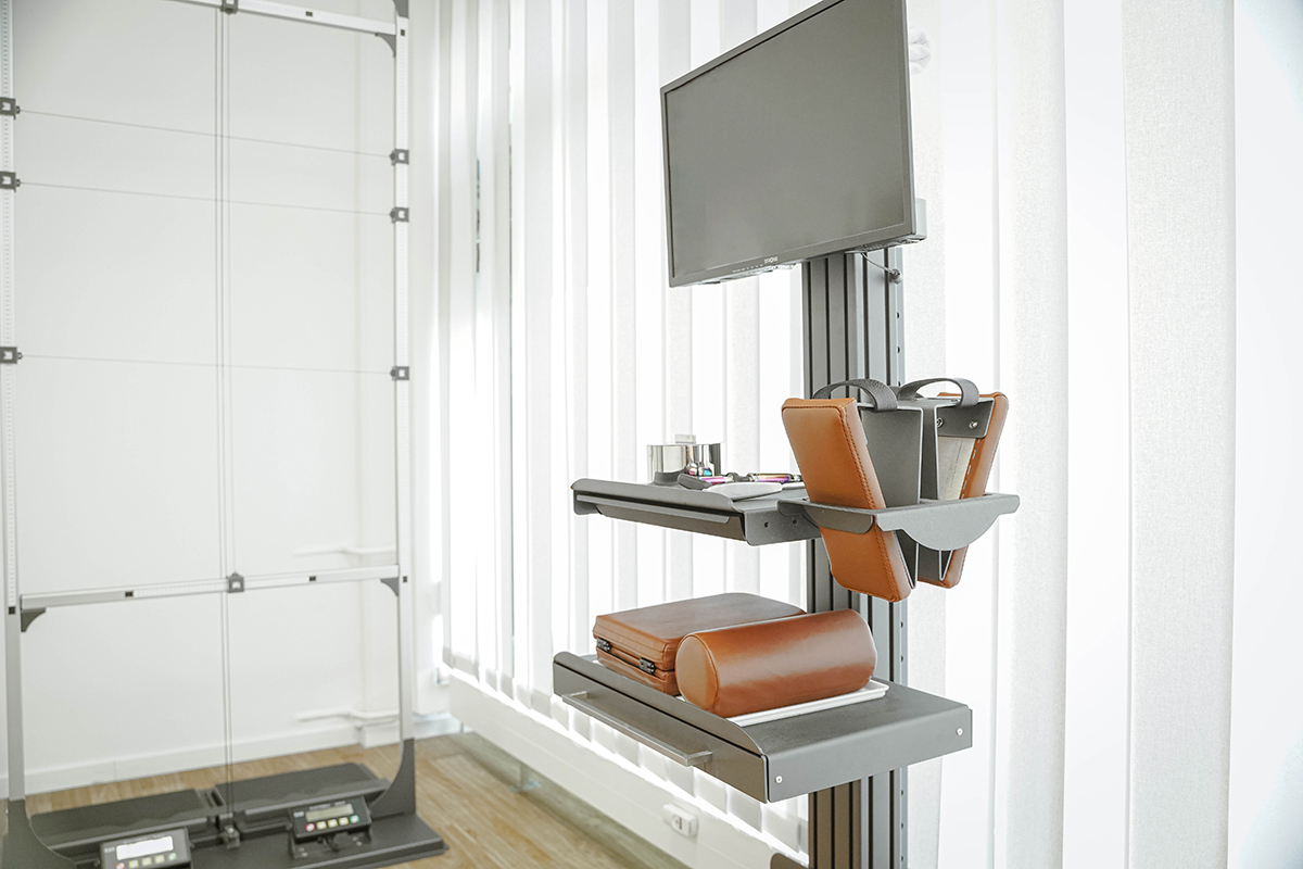 medistep_chiropraktik_Praxis-und-Team_14