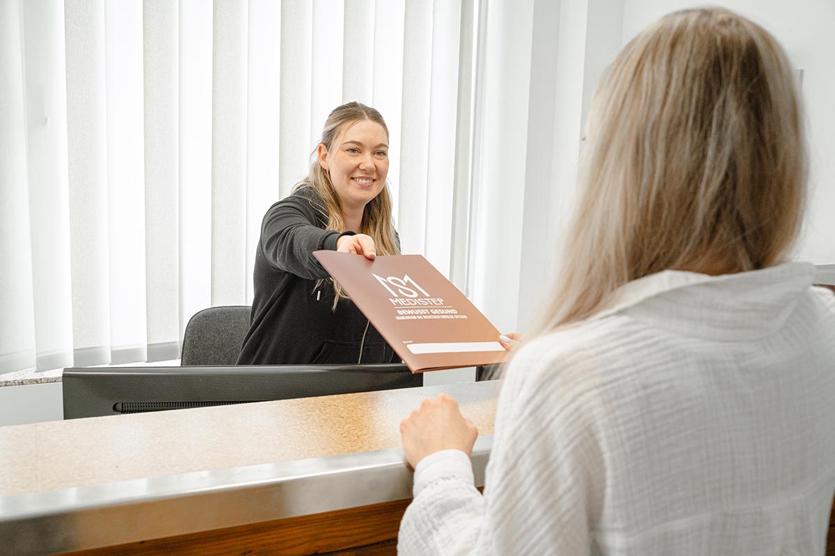 medistep_chiropraktik_Praxis-und-Team_17