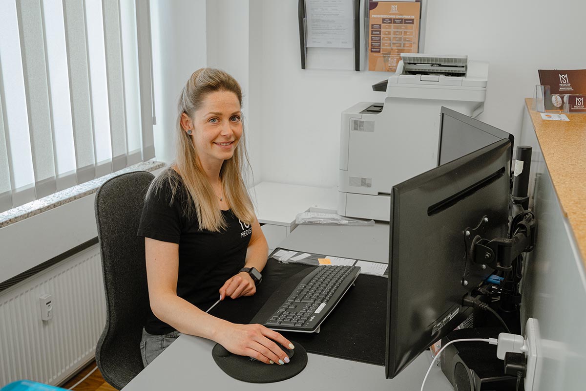 medistep_chiropraktik_Praxis-und-Team_20