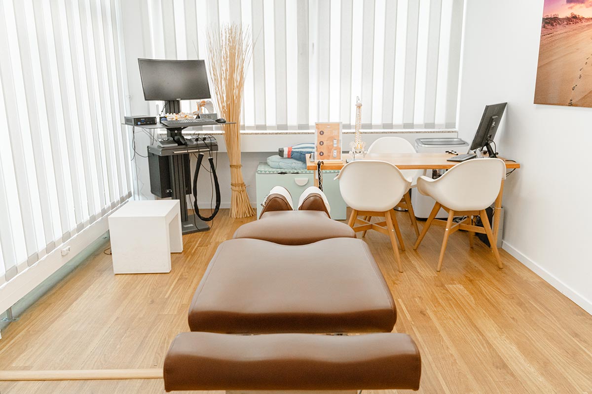 medistep_chiropraktik_Praxis-und-Team_22