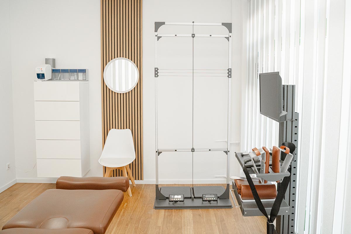 medistep_chiropraktik_Praxis-und-Team_23