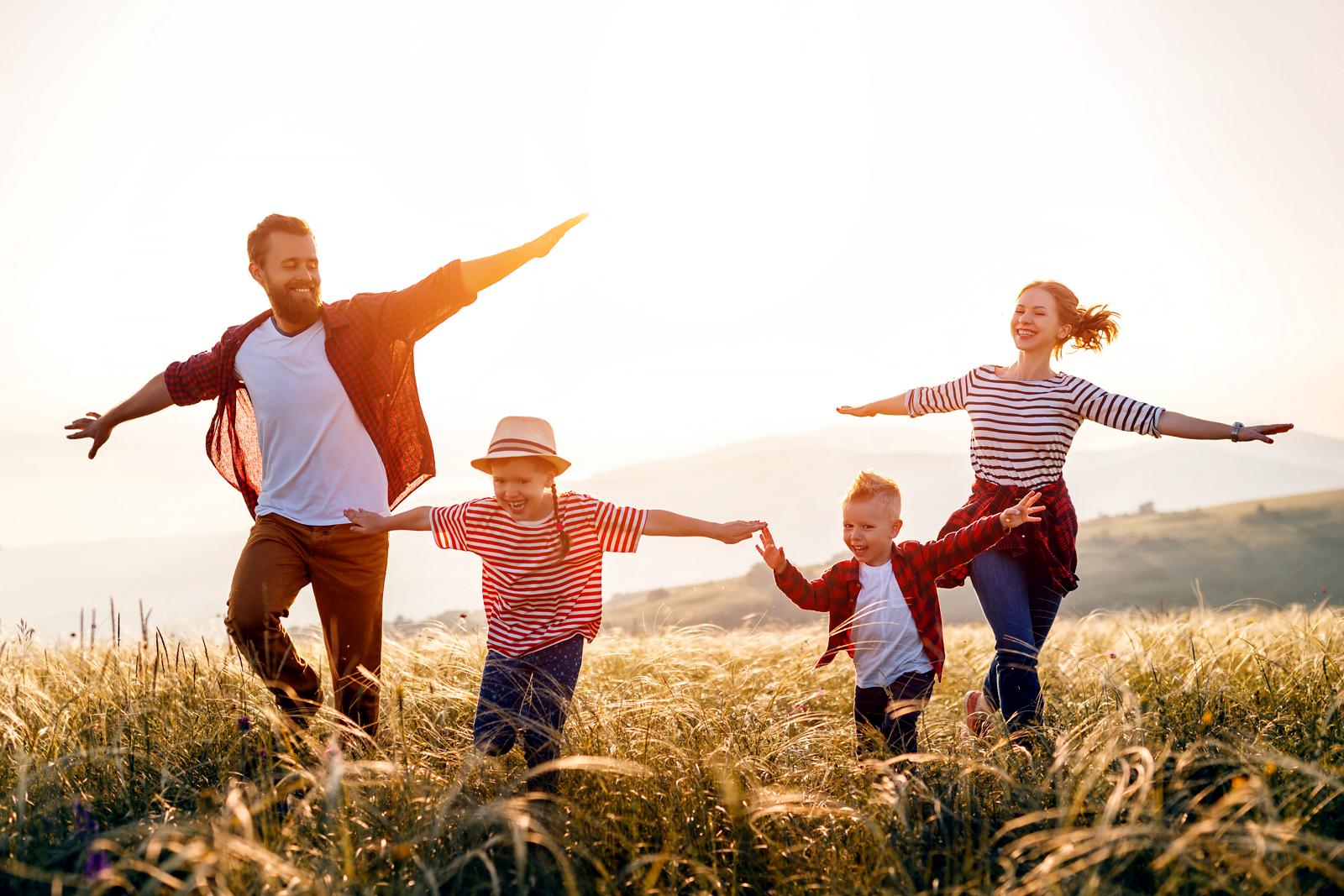 medistep_chiropraktik_ziele_wuensche_wie_kannst_du_helfen_web