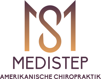 Medistep Logo