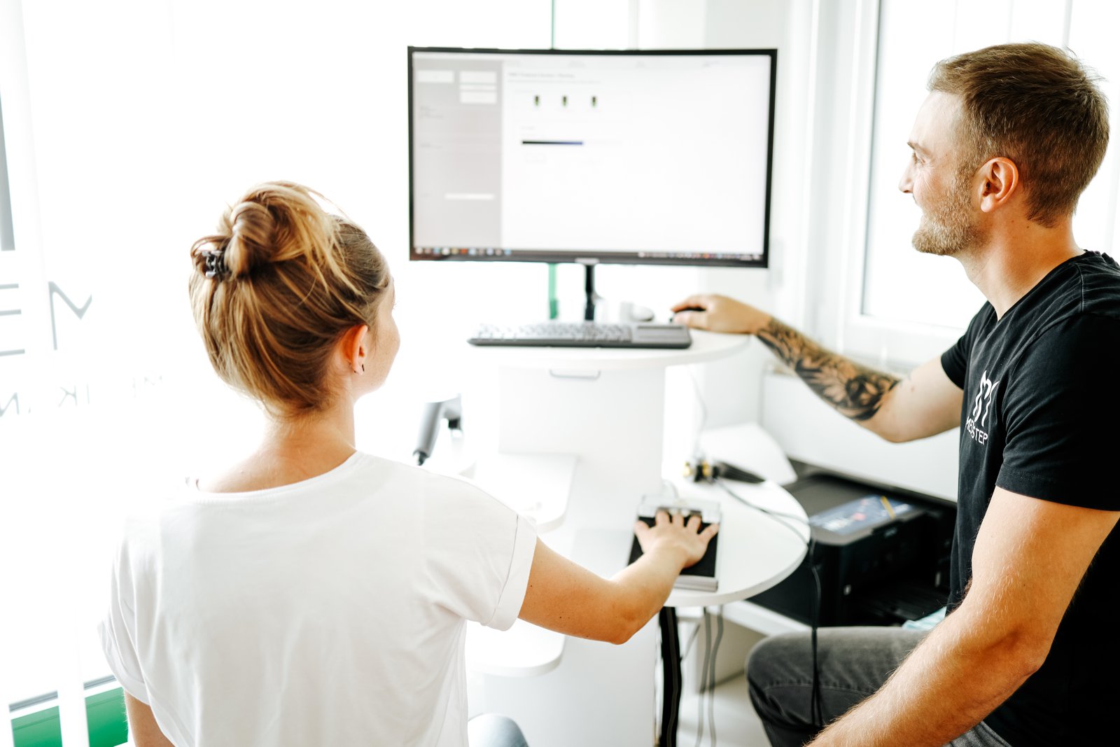 medistep_mitarbeiter_check_5_schritte