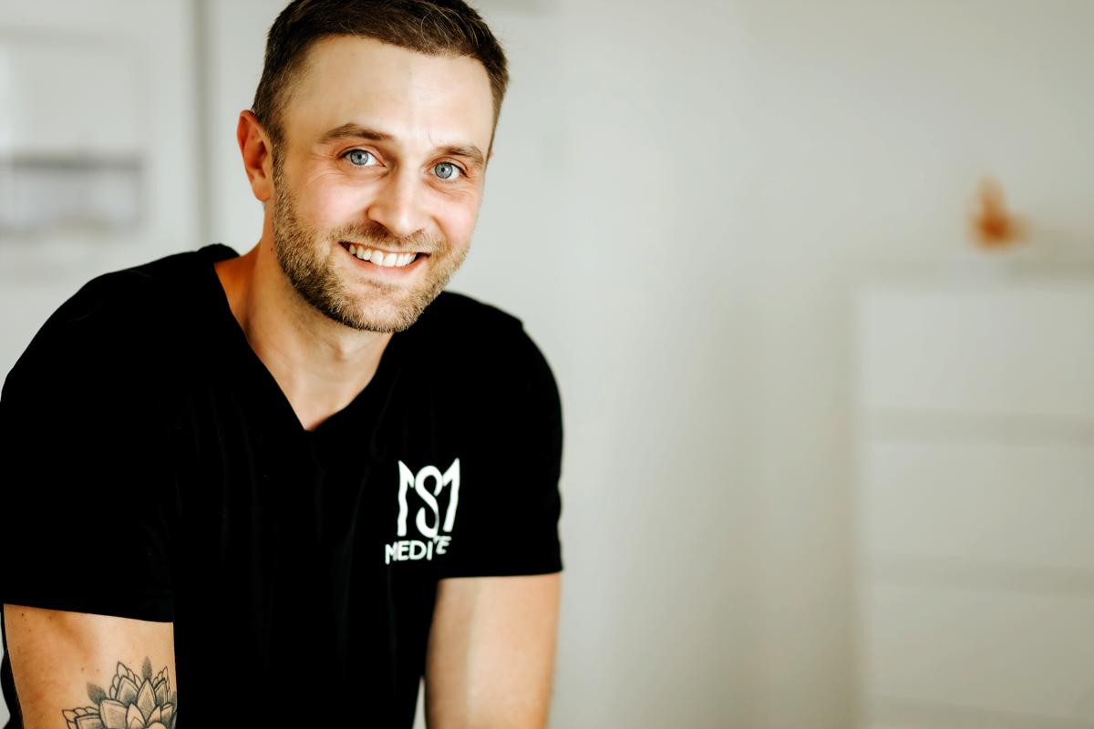 medistep_rabih_succari