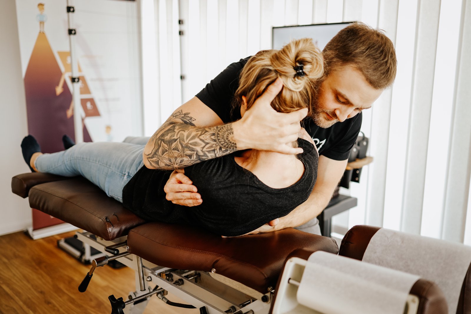 medistep_selbststaendig_anwendung