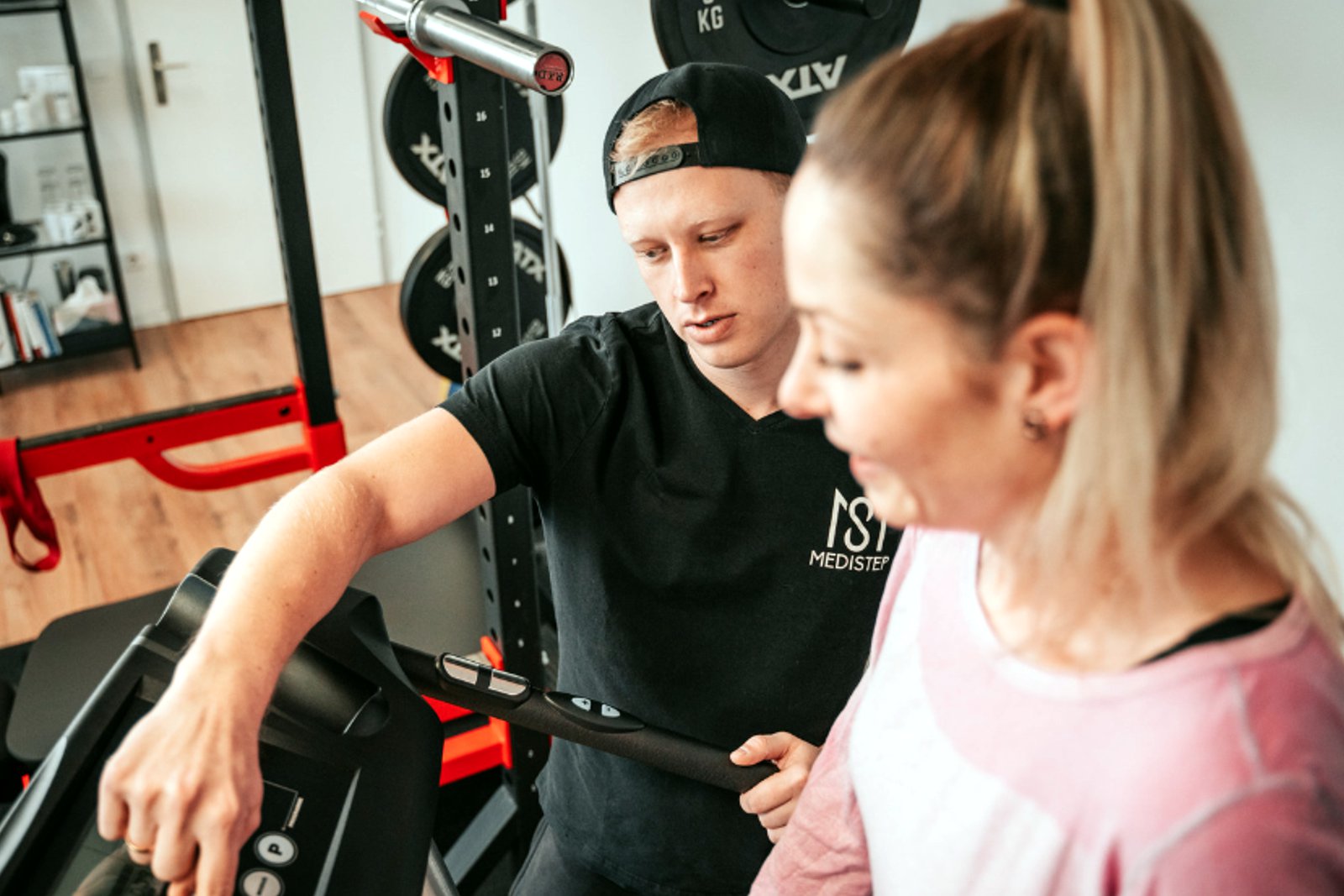 medistep_selbststaendig_anwendung_2